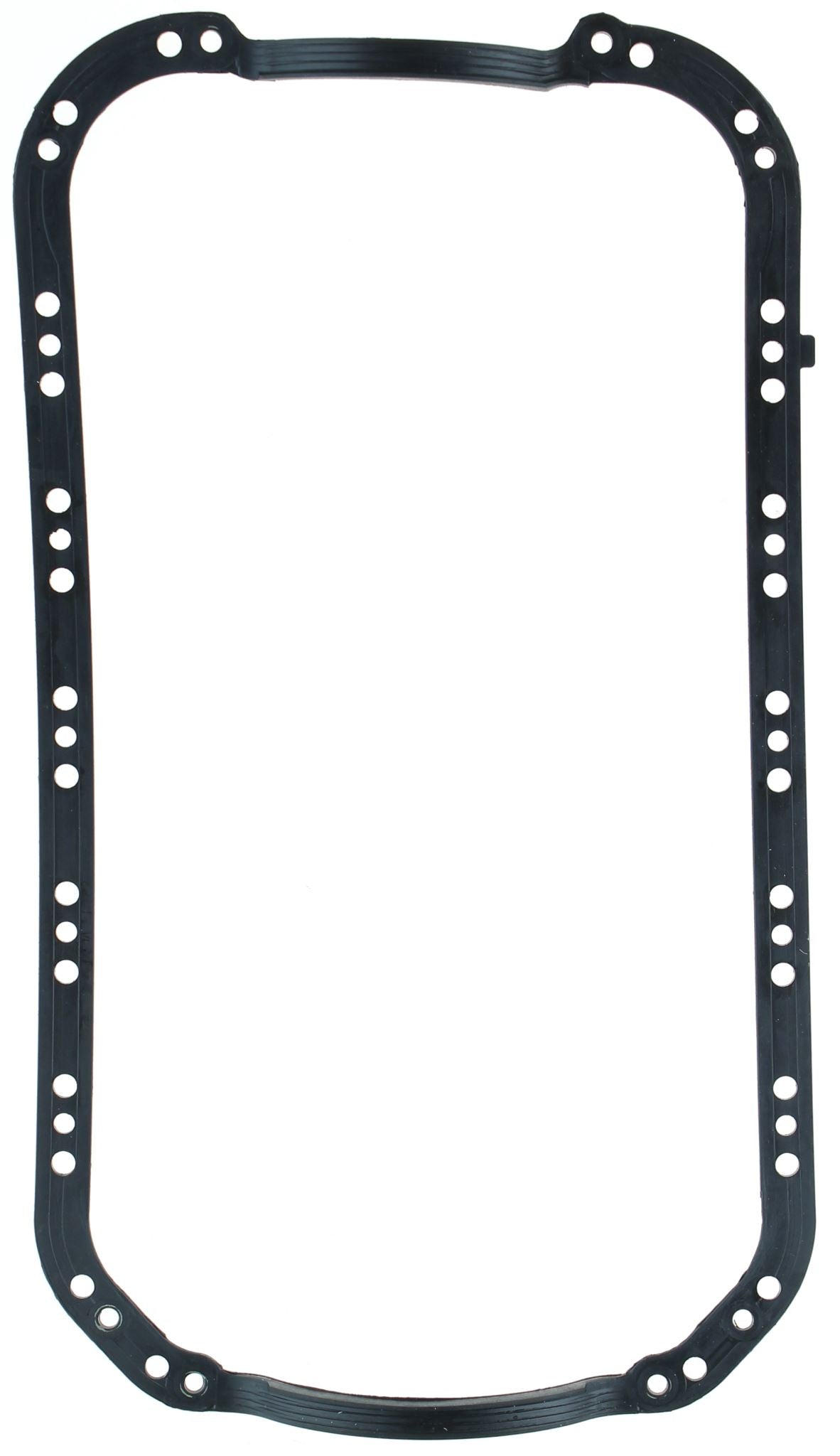 Honda Stream Permaseal Sump Gasket