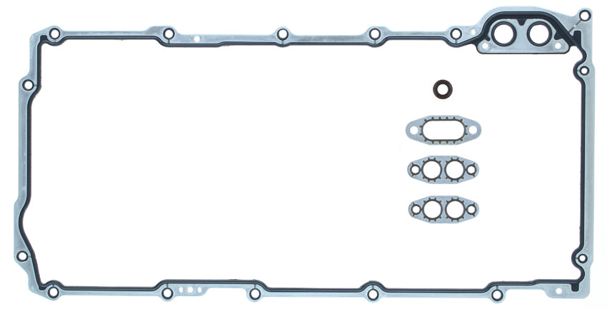 Holden Coupe Permaseal Sump Gasket