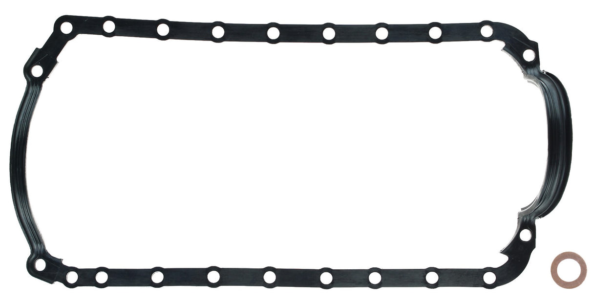 Isuzu NKR200 Permaseal Sump Gasket