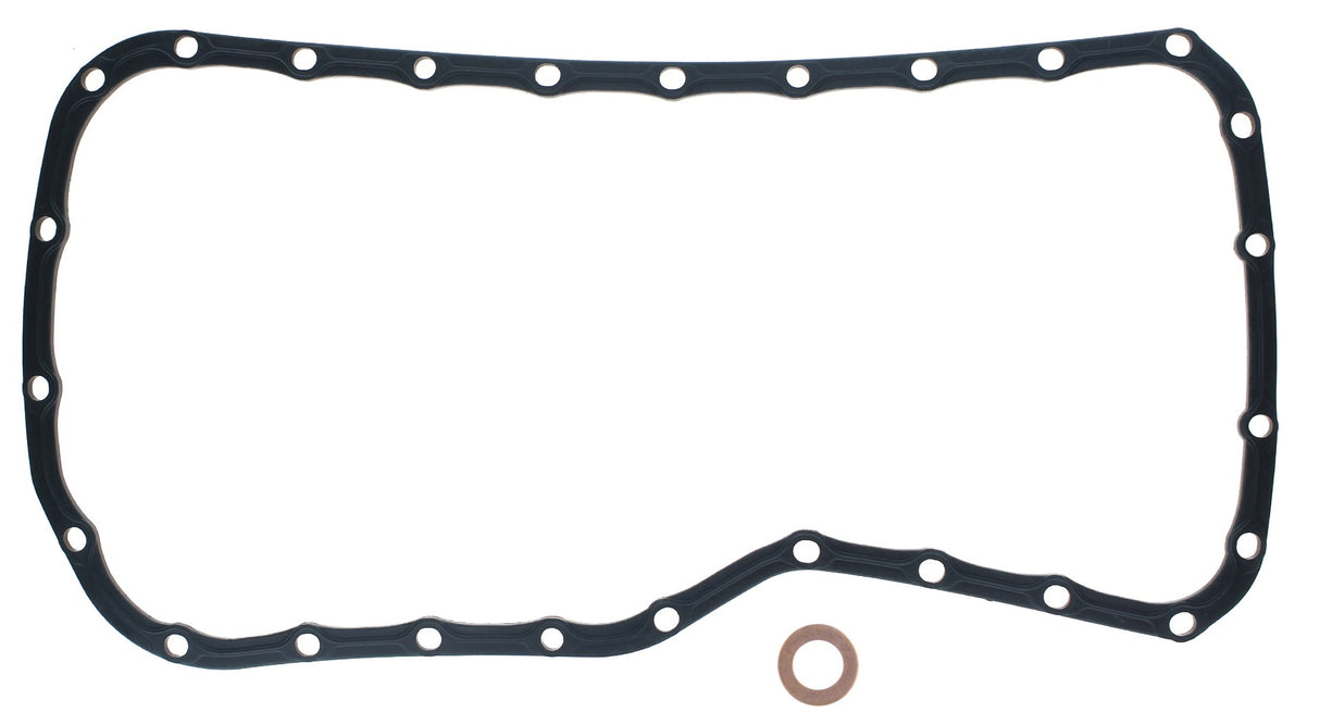 Isuzu T4600 Permaseal Sump Gasket