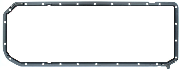 BMW 328328i Permaseal Sump Gasket
