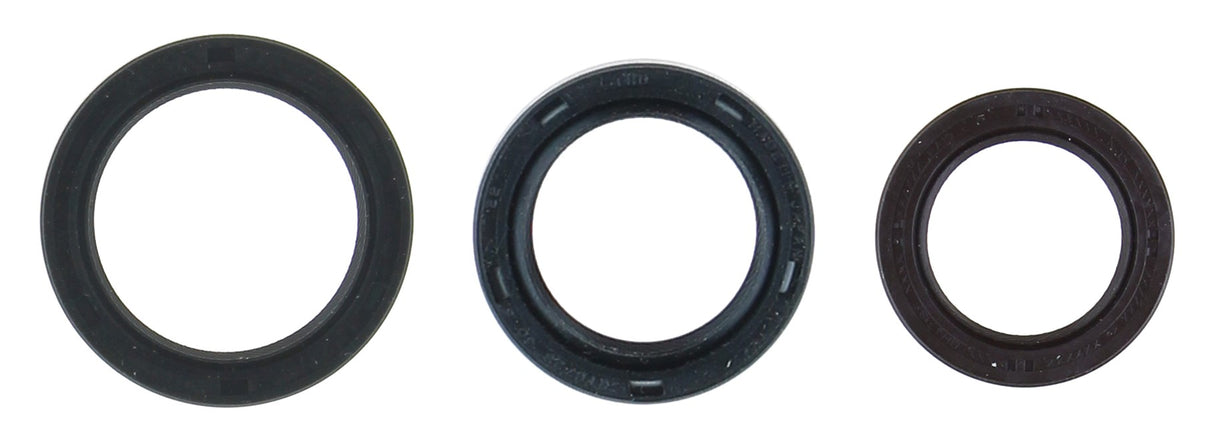 Honda 620 Permaseal Timing Belt Seal Kit