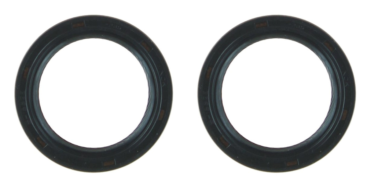 Permaseal Timing Belt Seal Kit to Suit Toyota Corolla