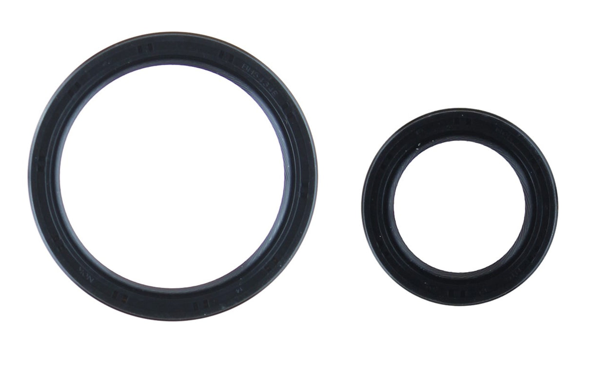 Mazda T2500 Permaseal Timing Belt Seal Kit