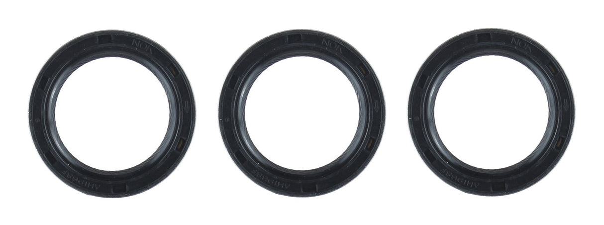Mazda MX6 Permaseal Timing Belt Seal Kit