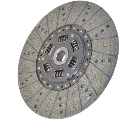 Stage_1_plate_RP52QX26TPF1.jpg