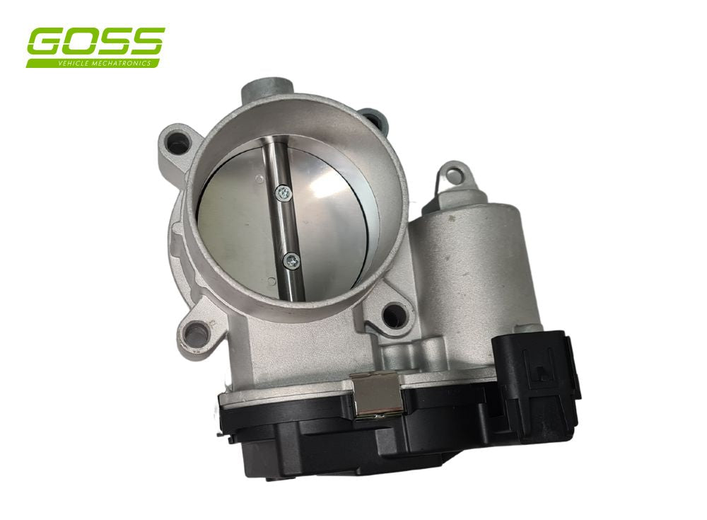 JEEP RENEGADE Throttle Valve - TB089