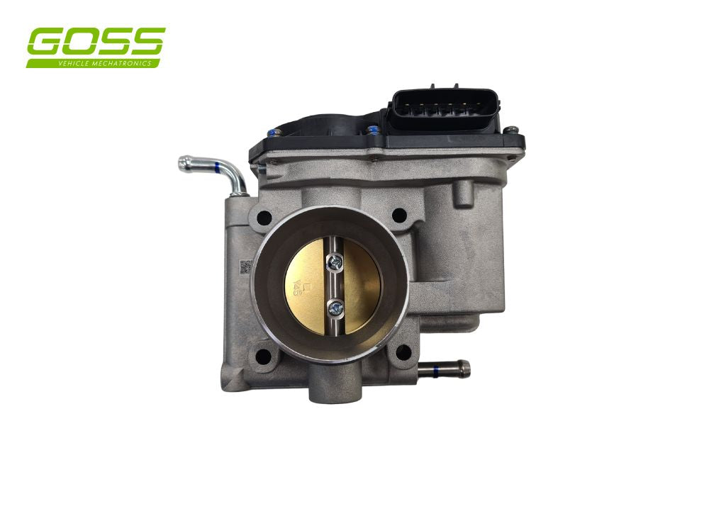 MAZDA 2 Throttle Body - TB246