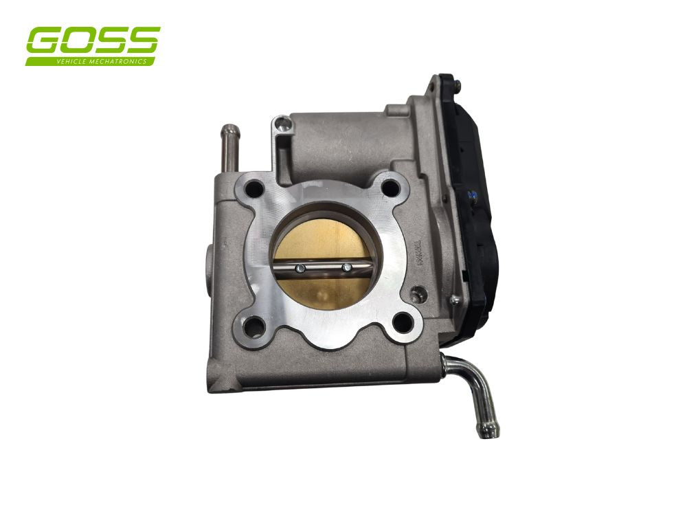 MAZDA 2 Throttle Body - TB246