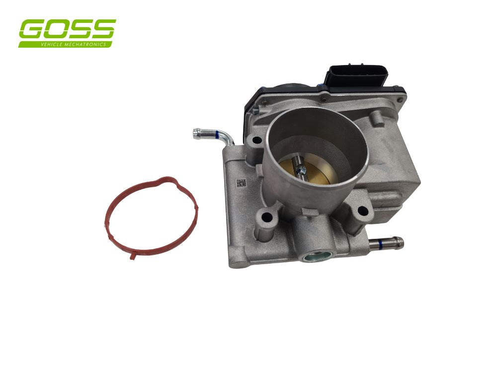 MAZDA 2 Throttle Body - TB246