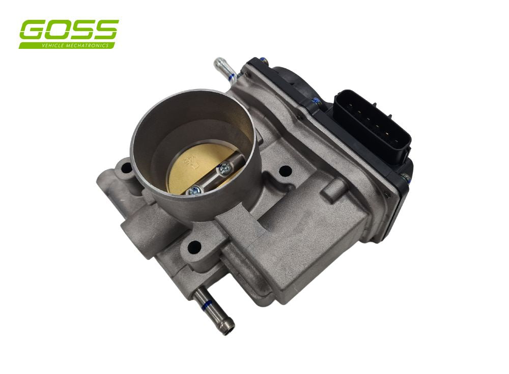 MAZDA 2 Throttle Body - TB246