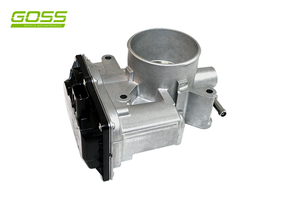 MAZDA 6 Throttle Body - TB248