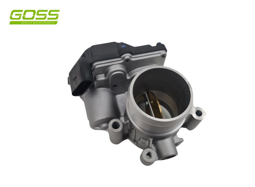 MAZDA 3 Throttle Housing - TB249