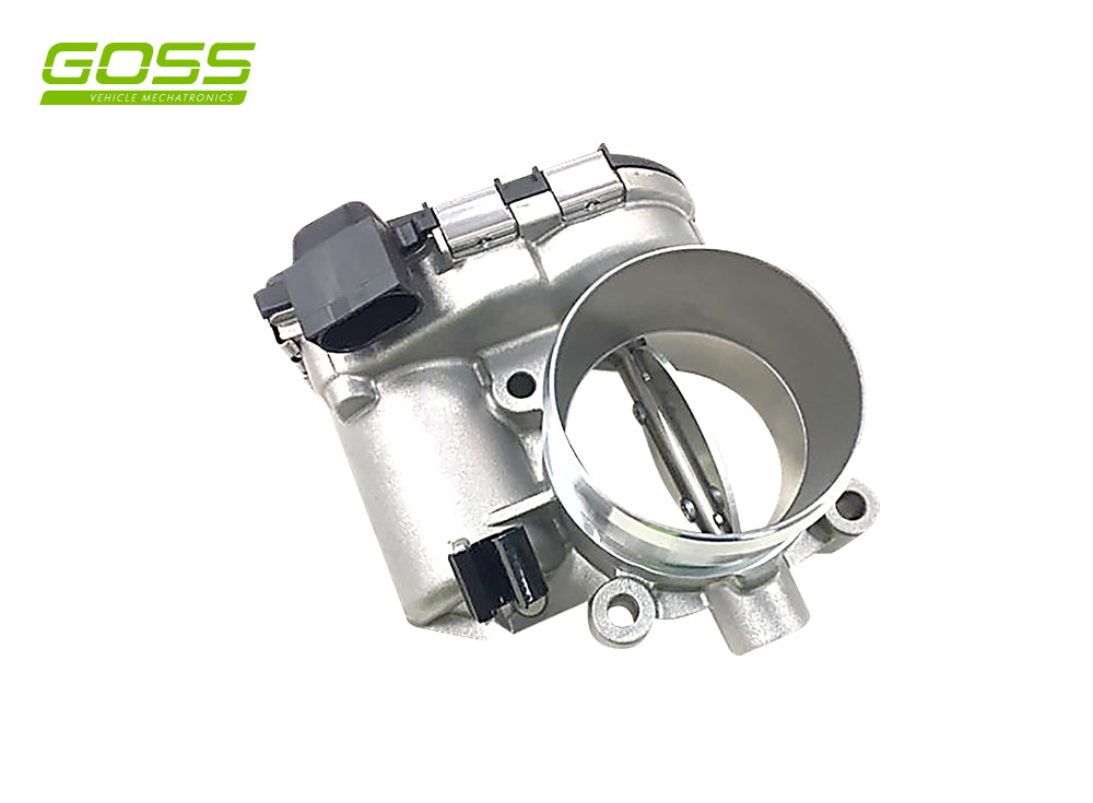 FORD TRANSIT Throttle Body - TB290