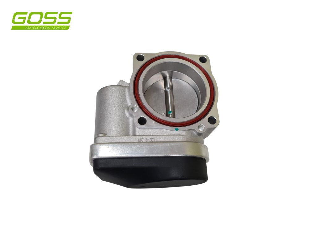 BMW 1 Throttle Body - TB311