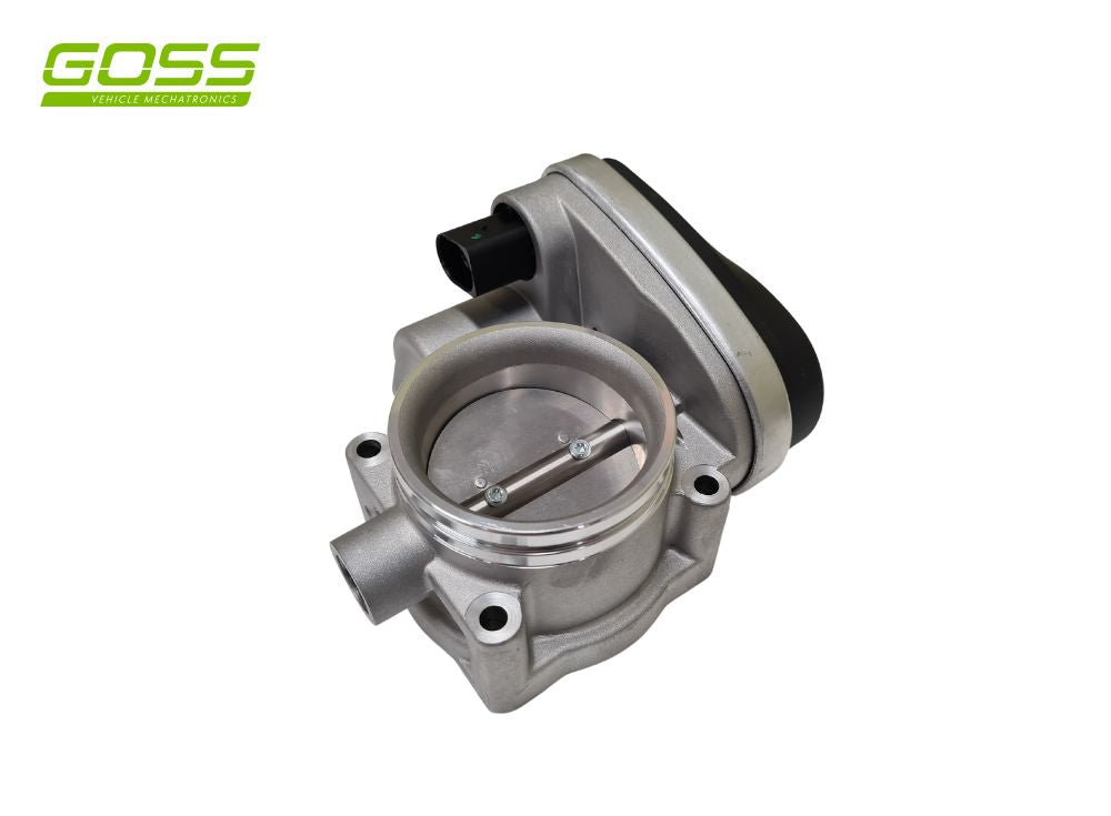 BMW 3 Throttle Body - TB311