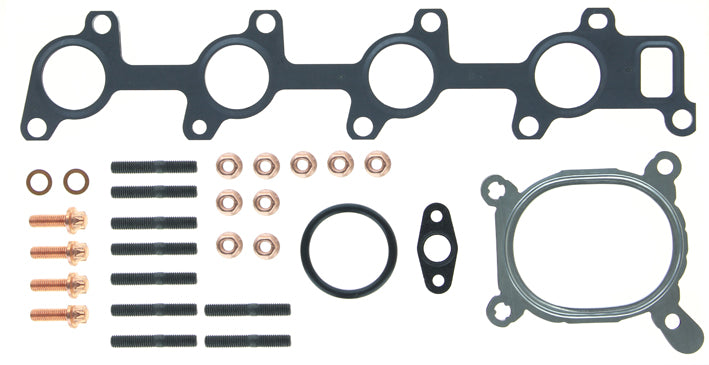 Mercedes Benz Sprinter415 CDI Permaseal Turbo Gasket Kit
