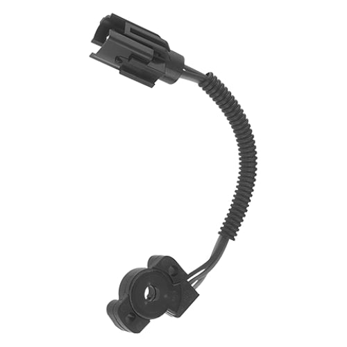 FORD AUSTRALIA LTD Throttle Position Sensor - TP017