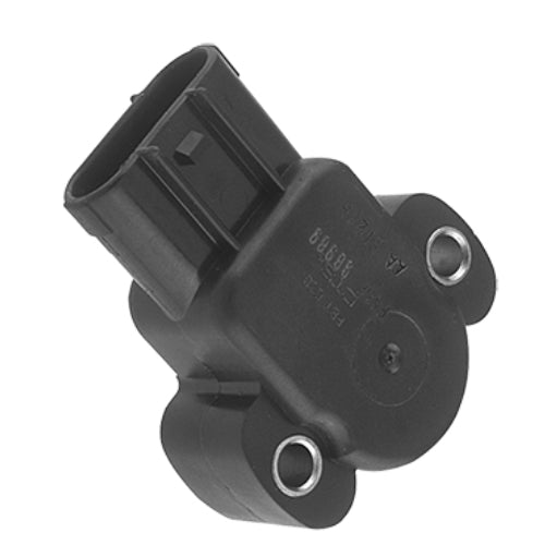 FORD AUSTRALIA F-250 Throttle Position Sensor - TP018