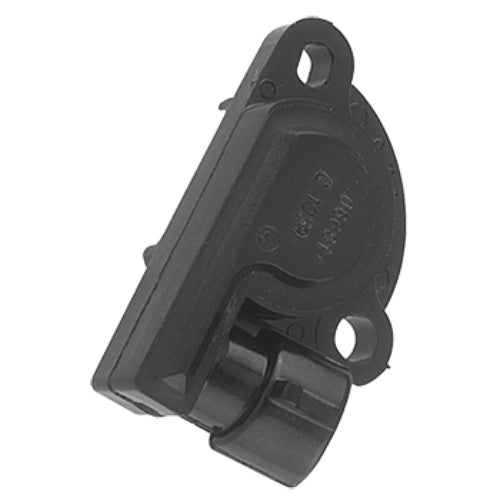 HOLDEN STATESMAN Throttle Position Sensor - TP021