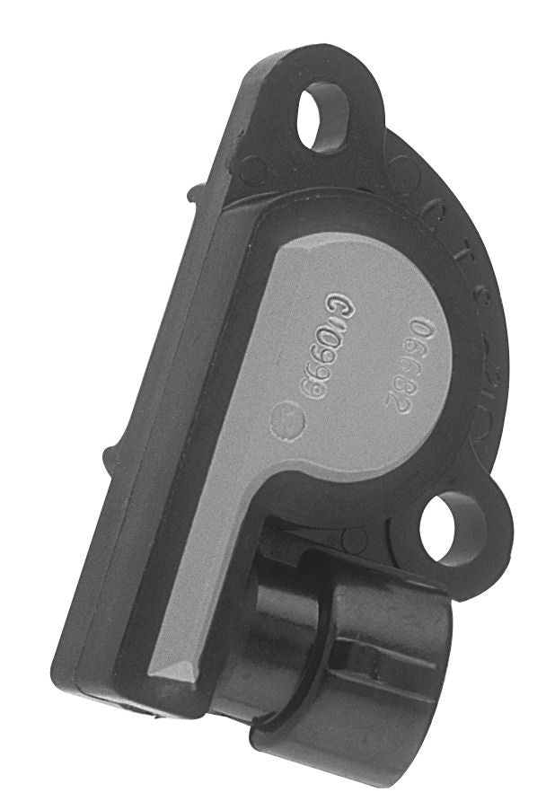 HOLDEN COMMODORE Throttle Position Sensor - TP023