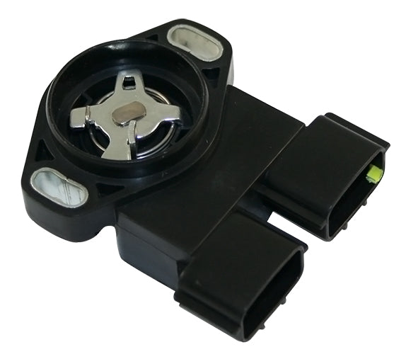 NISSAN PICK UP Throttle Position Sensor - TP066
