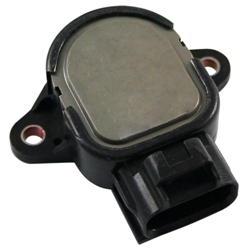 SUBARU IMPREZA WRX Throttle Position Sensor - TP070