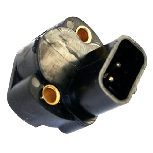JEEP GRAND CHEROKEE Throttle Position Sensor - TP078