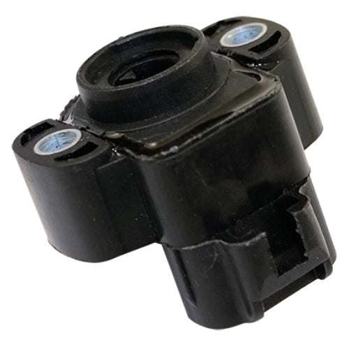 JEEP GRAND CHEROKEE Throttle Position Sensor - TP079