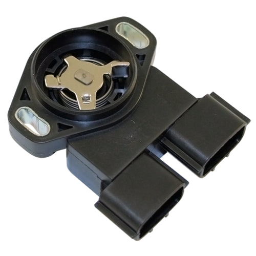 HOLDEN RODEO Throttle Position Sensor - TP080