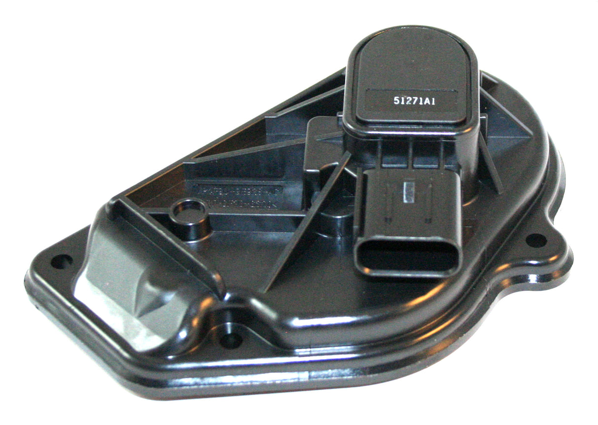 FORD AUSTRALIA FOCUS Throttle Position Sensor - TP086