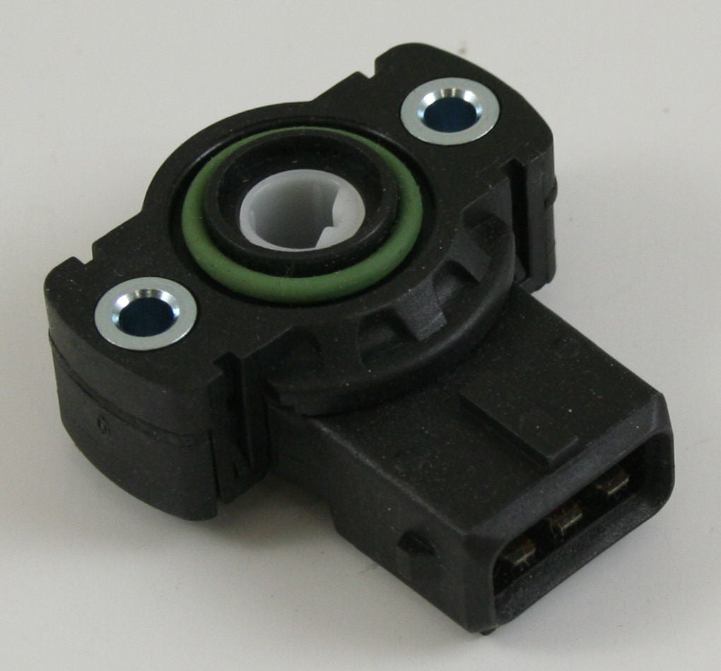 BMW Z3 Throttle Position Sensor - TP111