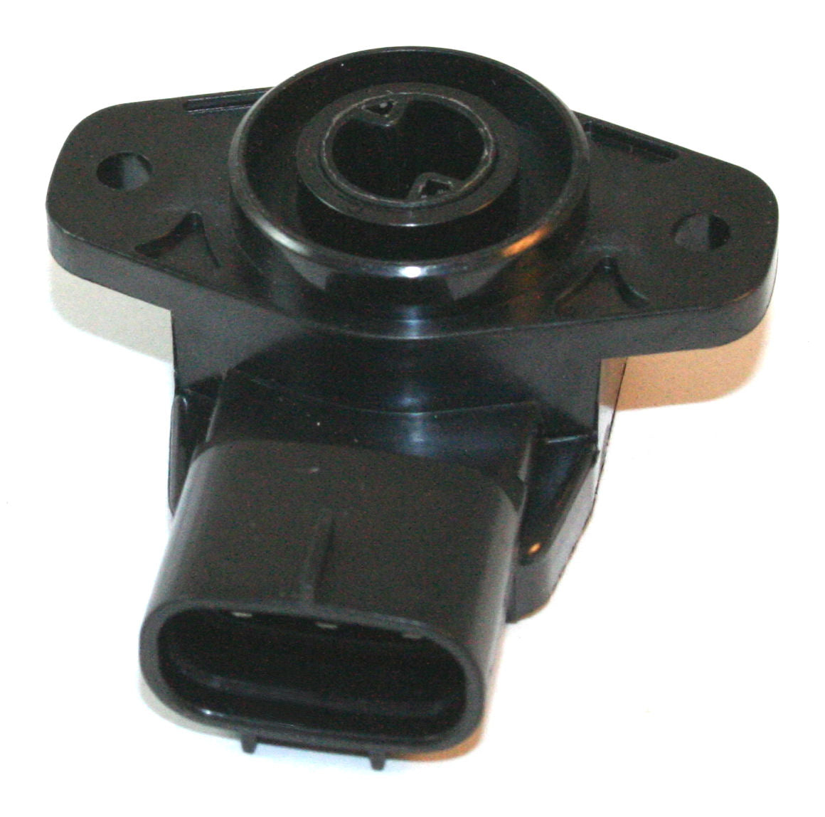SUZUKI SWIFT Throttle Position Sensor - TP114