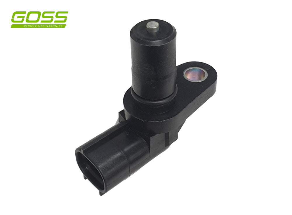 MAZDA MX-5 Sensor - TS101