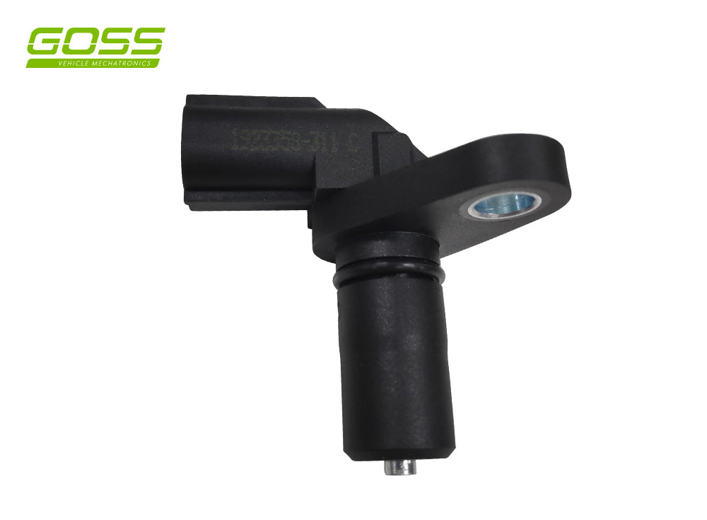 HOLDEN COMMODORE Sensor - TS103