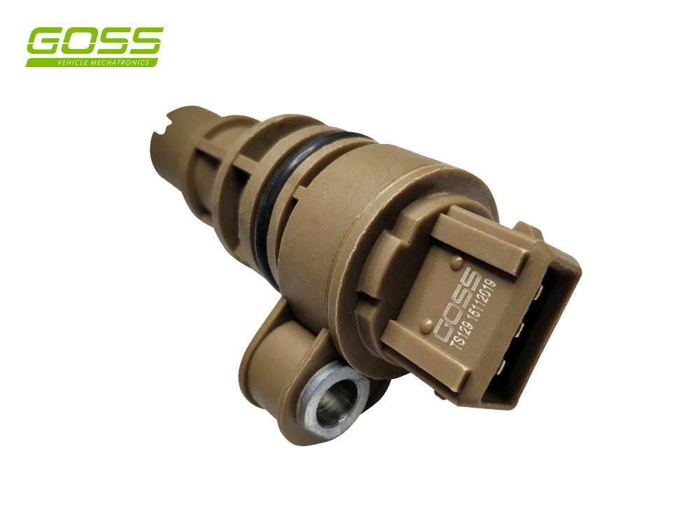 KIA SPORTAGE Sensor - TS129