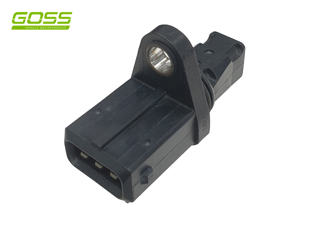 MITSUBISHI TRITON Sensor - TS130