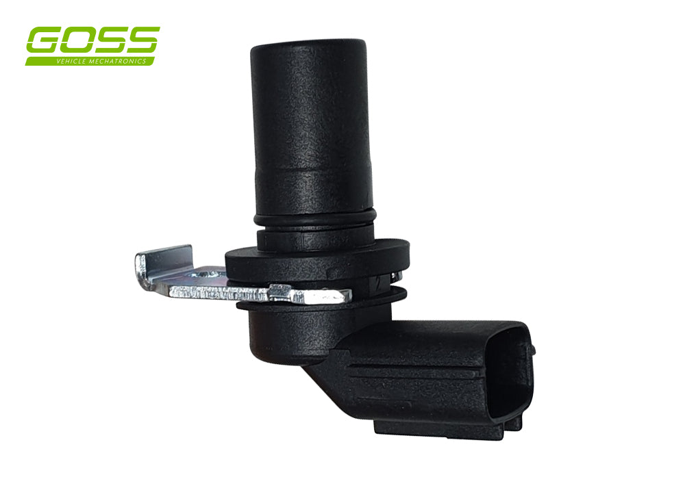 FORD FOCUS Sensor - TS133