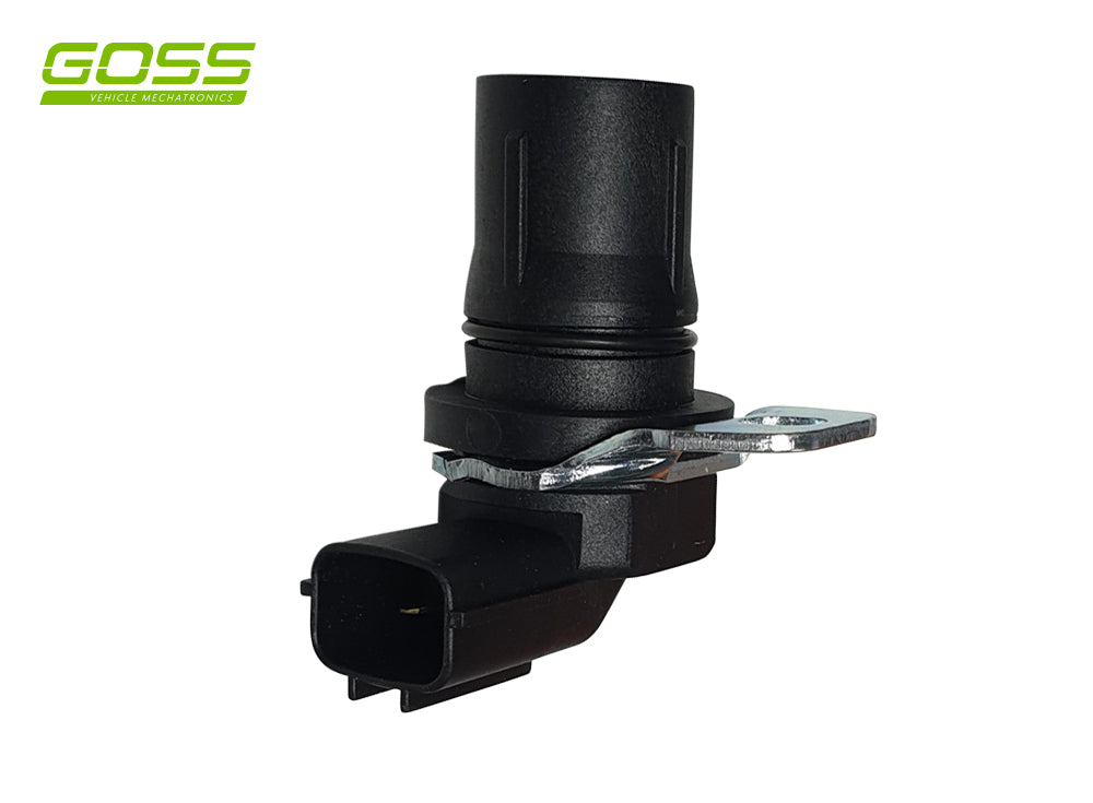 FORD AUSTRALIA FIESTA Sensor - TS134