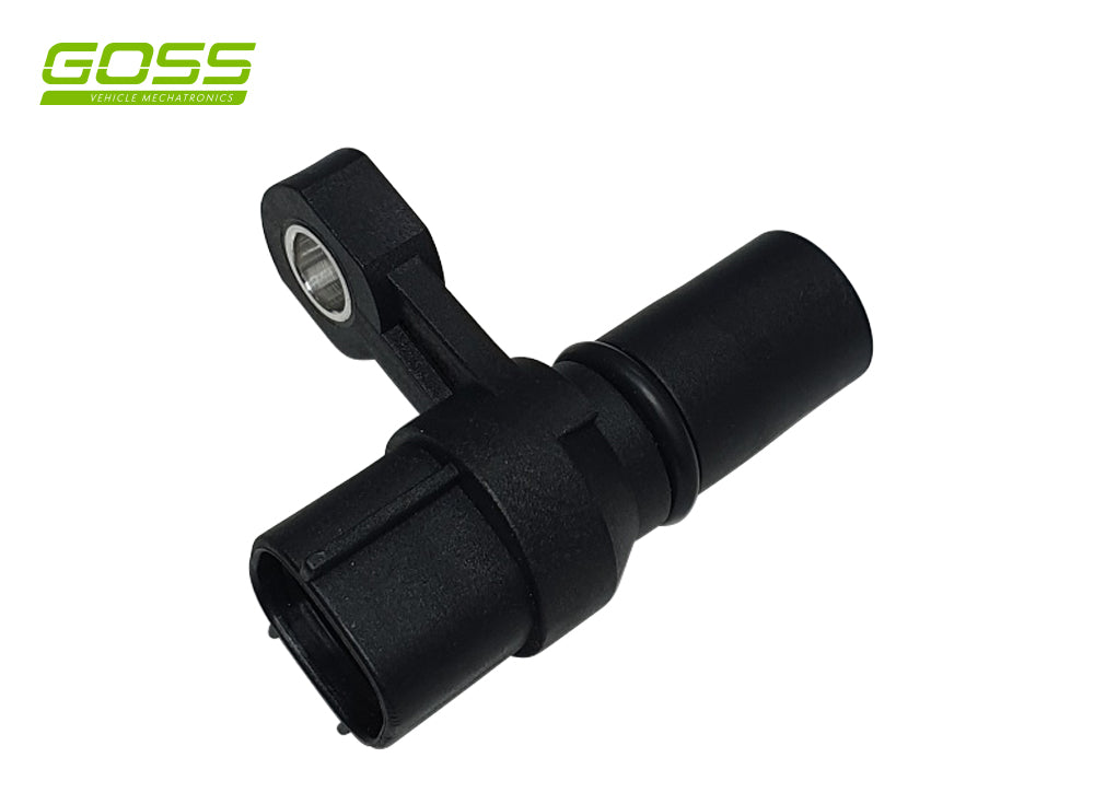 SUZUKI SX4 Sensor - TS135