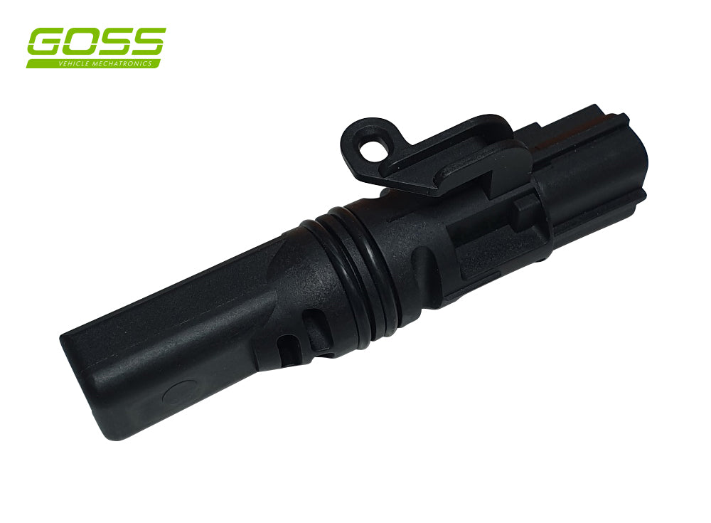 FORD AUSTRALIA FOCUS Sensor - TS139