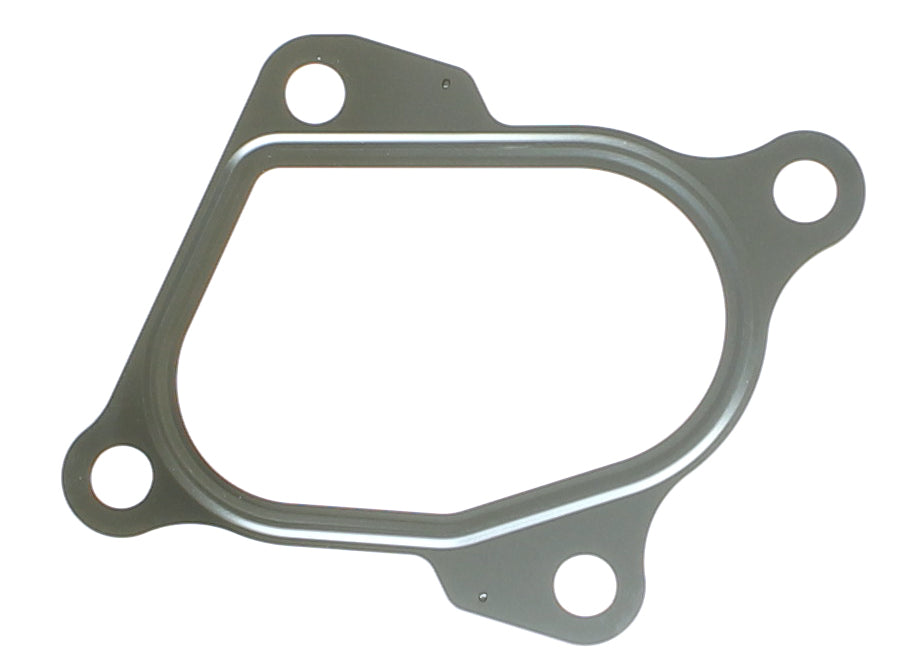 Mitsubishi TritonML Permaseal Turbocharger Outlet