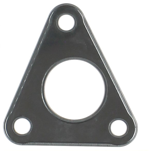 Nissan Presage Permaseal Turbocharger Inlet