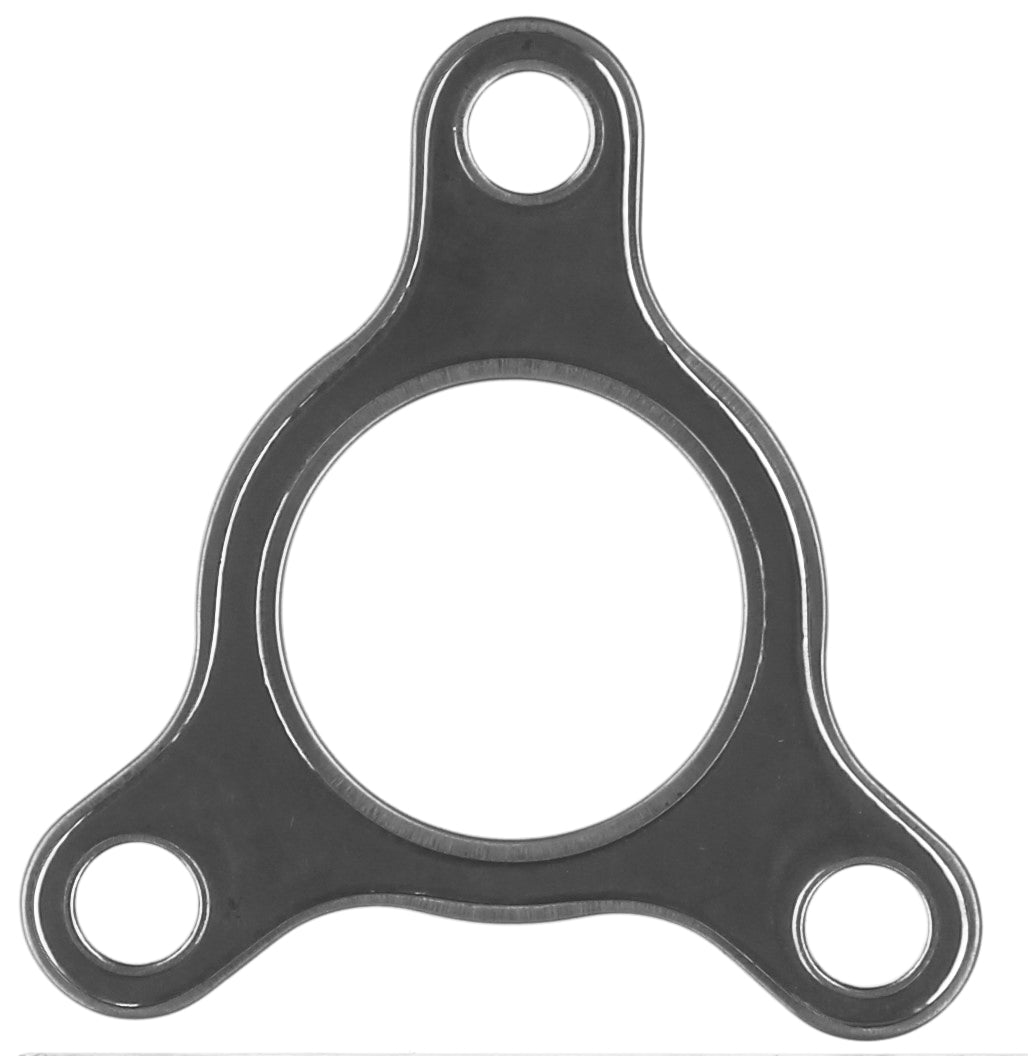Nissan Presage Permaseal Turbocharger Outlet
