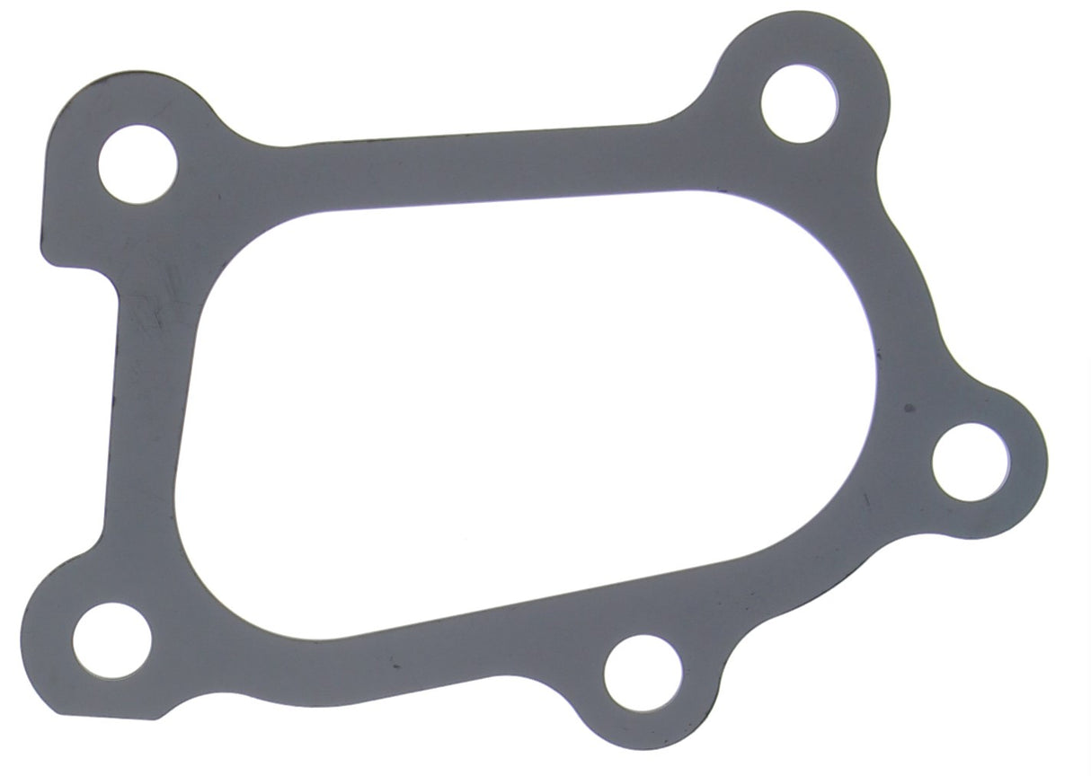 Mazda Mazda3 Permaseal Turbocharger Outlet