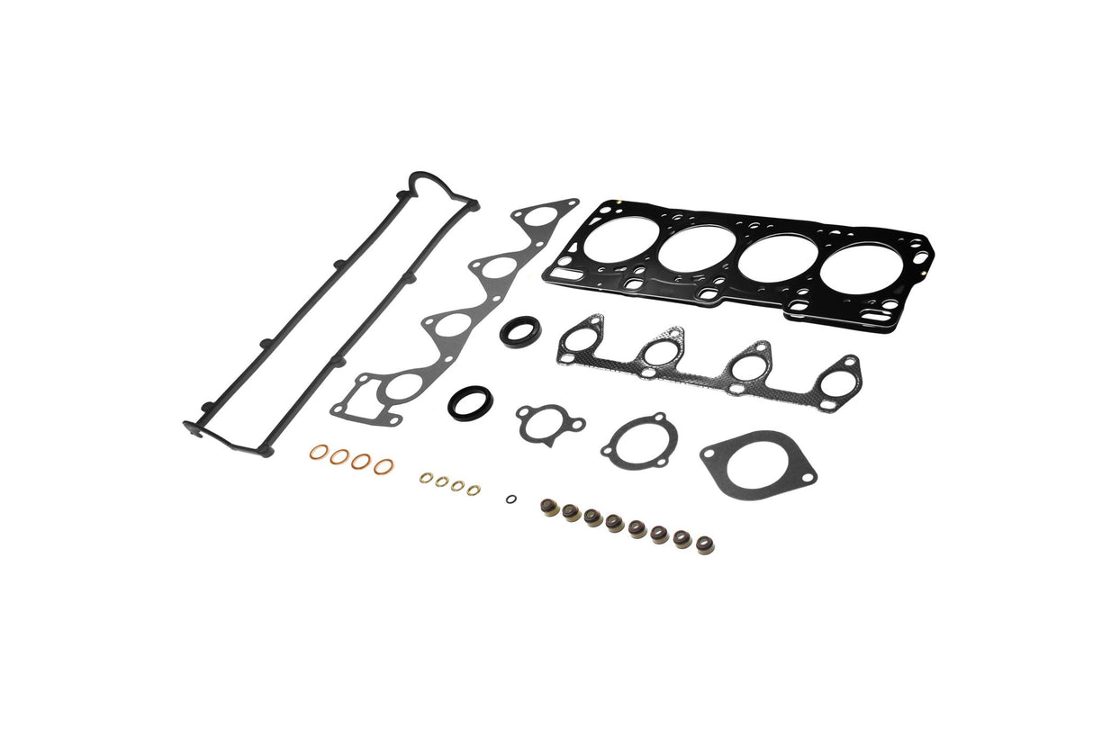 Mazda Courier Permaseal Valve Regrind Set