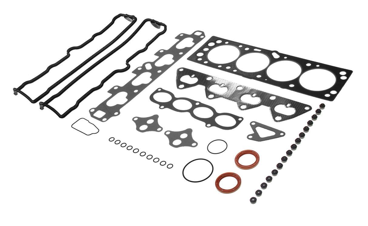 Opel Astra Permaseal Valve Regrind Set