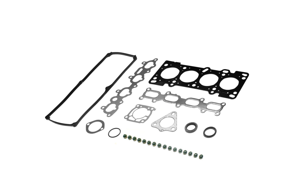 Mazda 121 Permaseal Valve Regrind Set