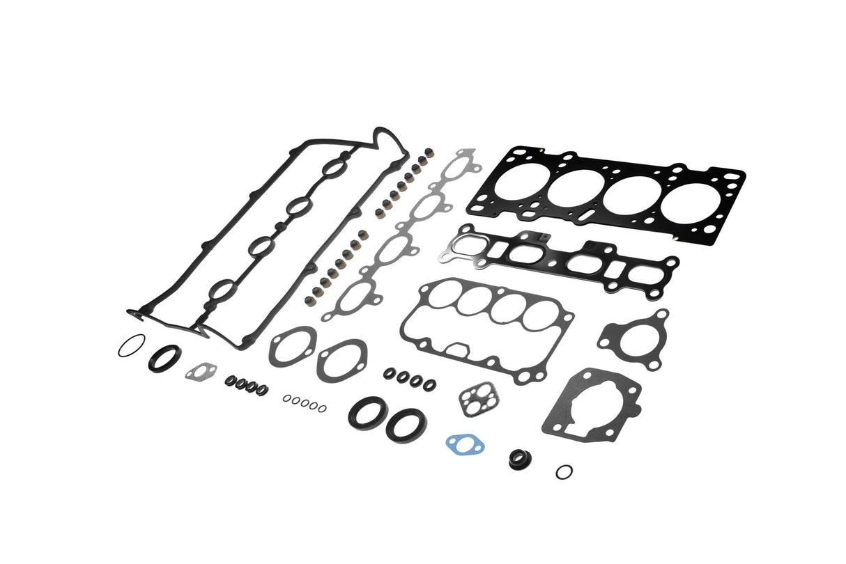 Mazda MX5 Permaseal Valve Regrind Set