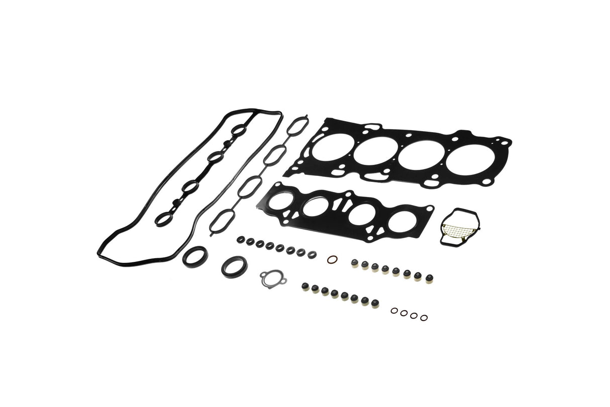 Permaseal Valve Regrind Set to Suit Toyota RAV4